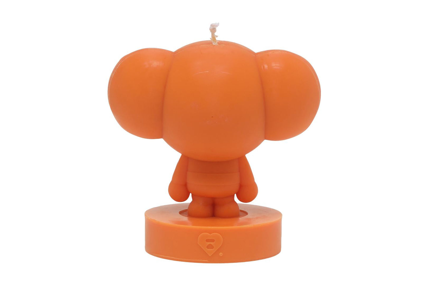 BAPE BABY CORE CANDLE #1