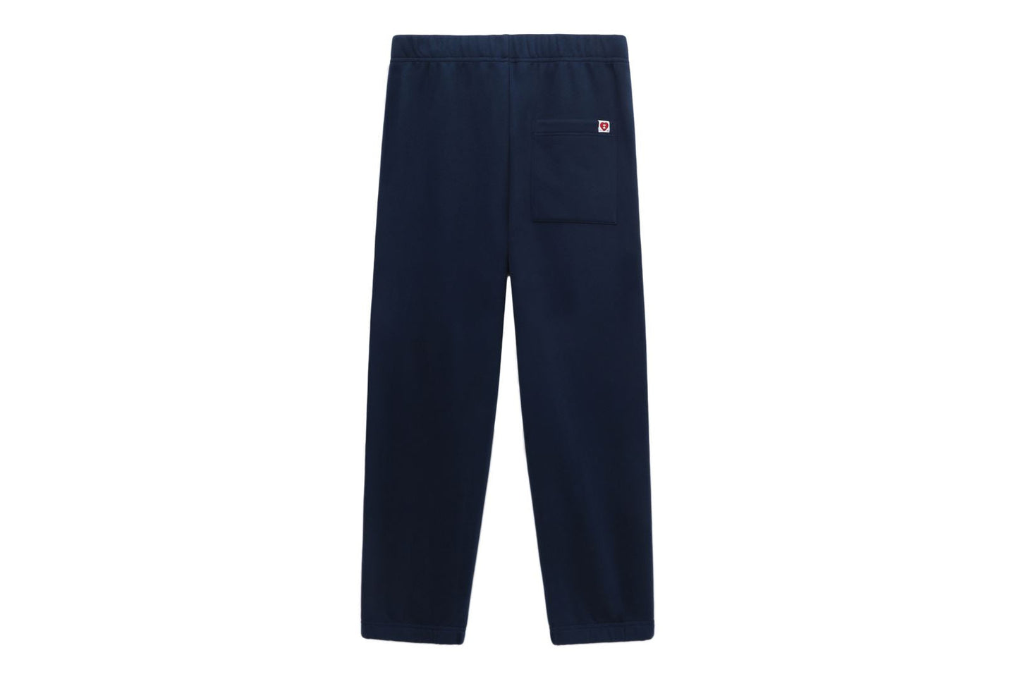 BAPE BABY CORE SWEAT PANTS #1