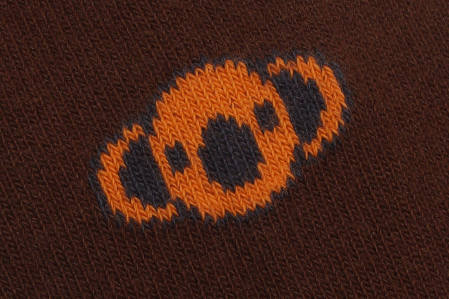 BAPE BABY CORE EMBROIDERY BADGE SOCKS