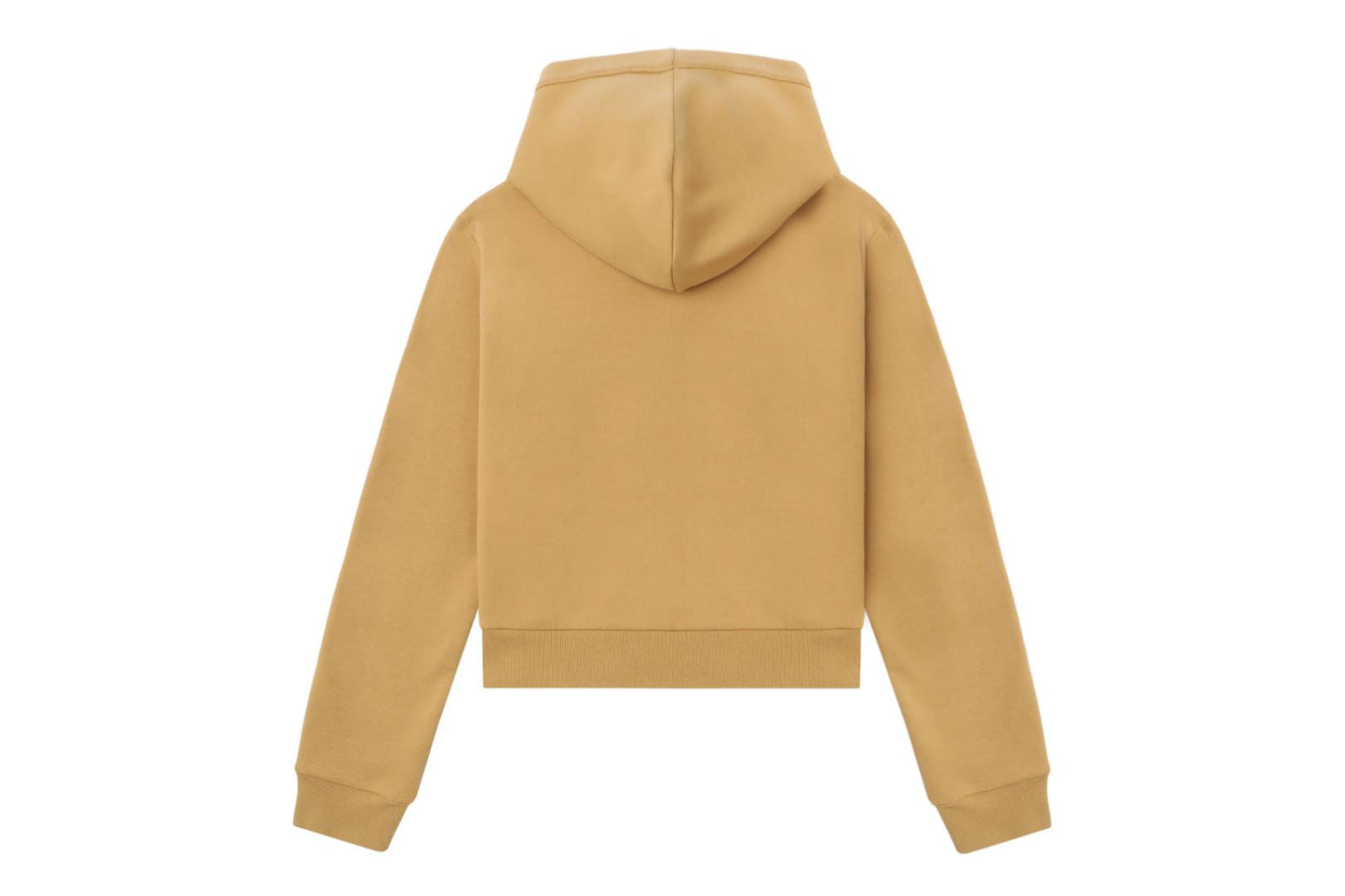 BAPE BABY DOPPY HOODED ZIP UP SWEATER