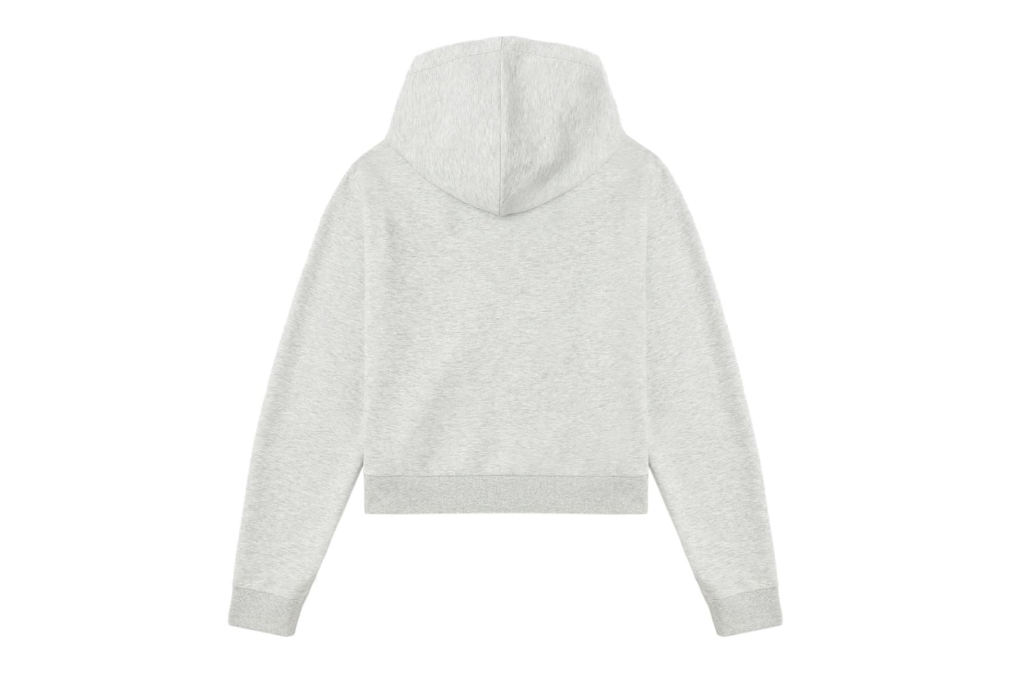BAPE BABY DOPPY HOODED ZIP UP SWEATER