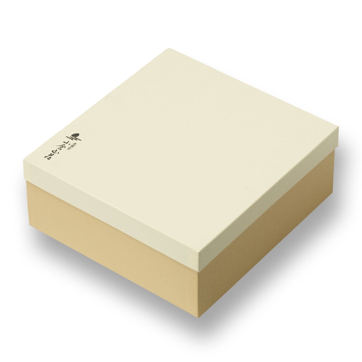Ogura Yamasho Hyakunin Isshu (Large)