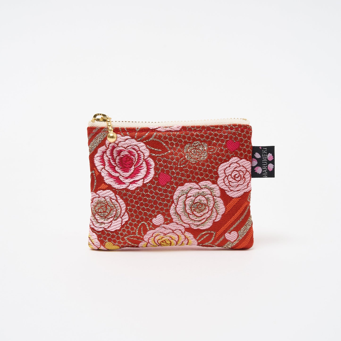 Small size case