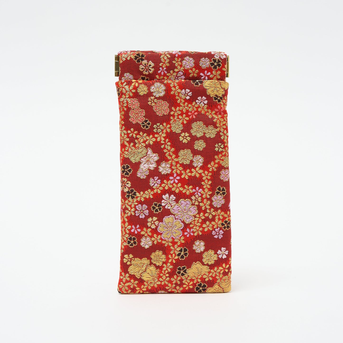 Kirari Pocket (large)