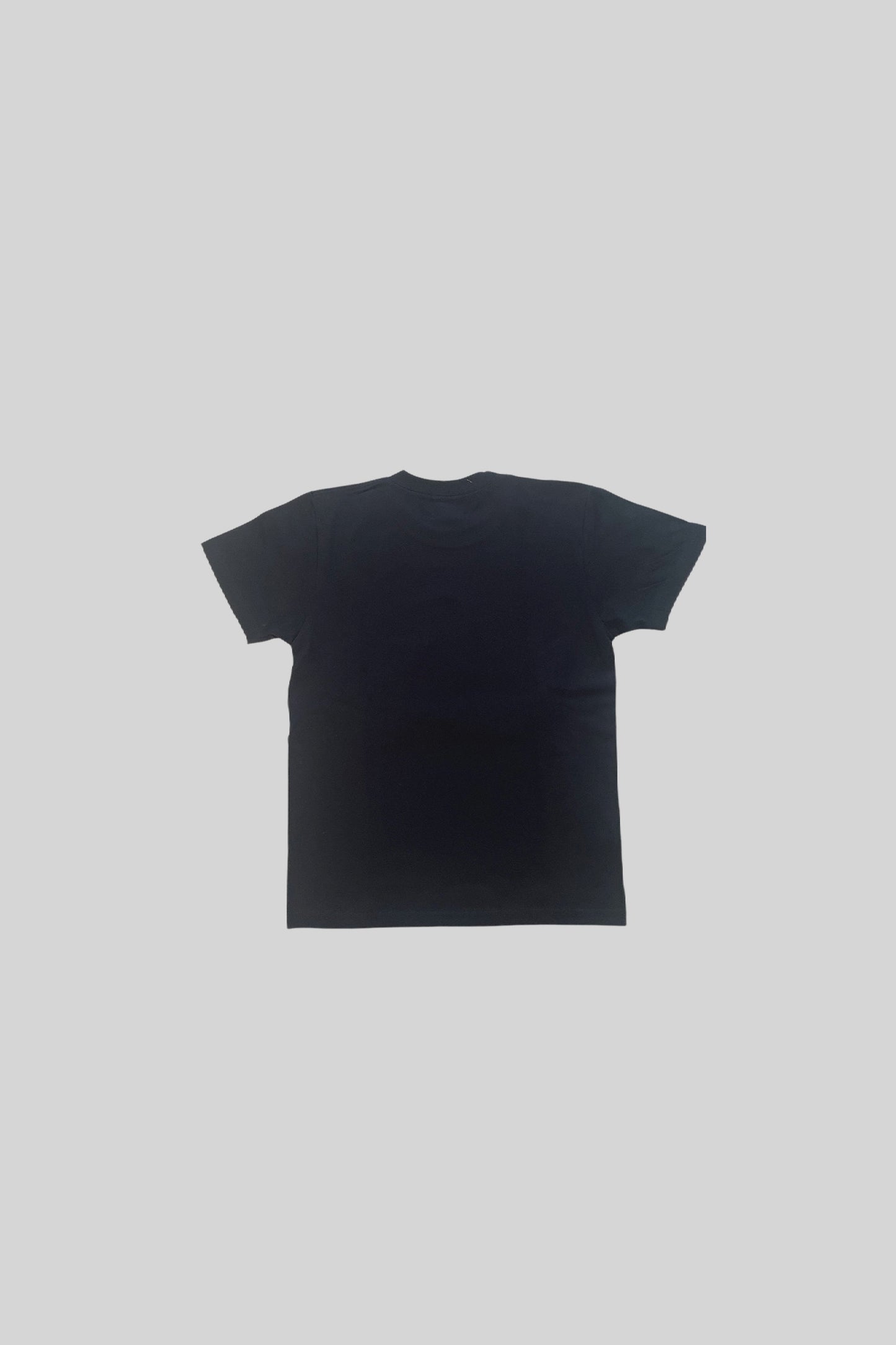 "A" LOGO TEE(CAMO 12)