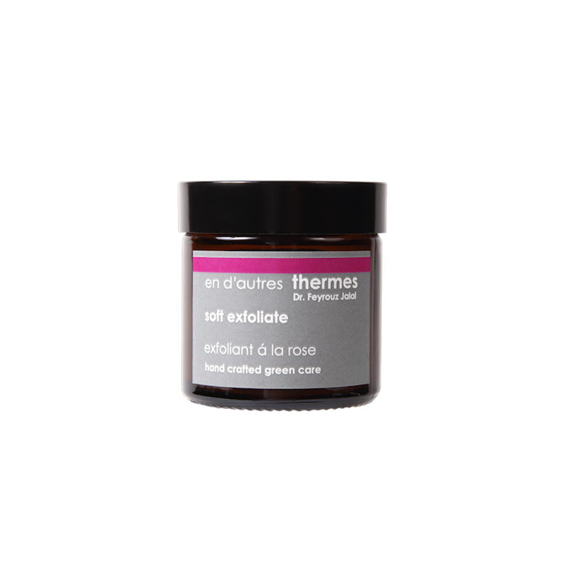 en d'autres thermes ソフトエクスフォリエイト 35g