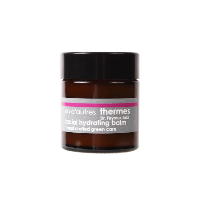 en d’autres thermes フェイシャルハイドレイティングバーム 5ml