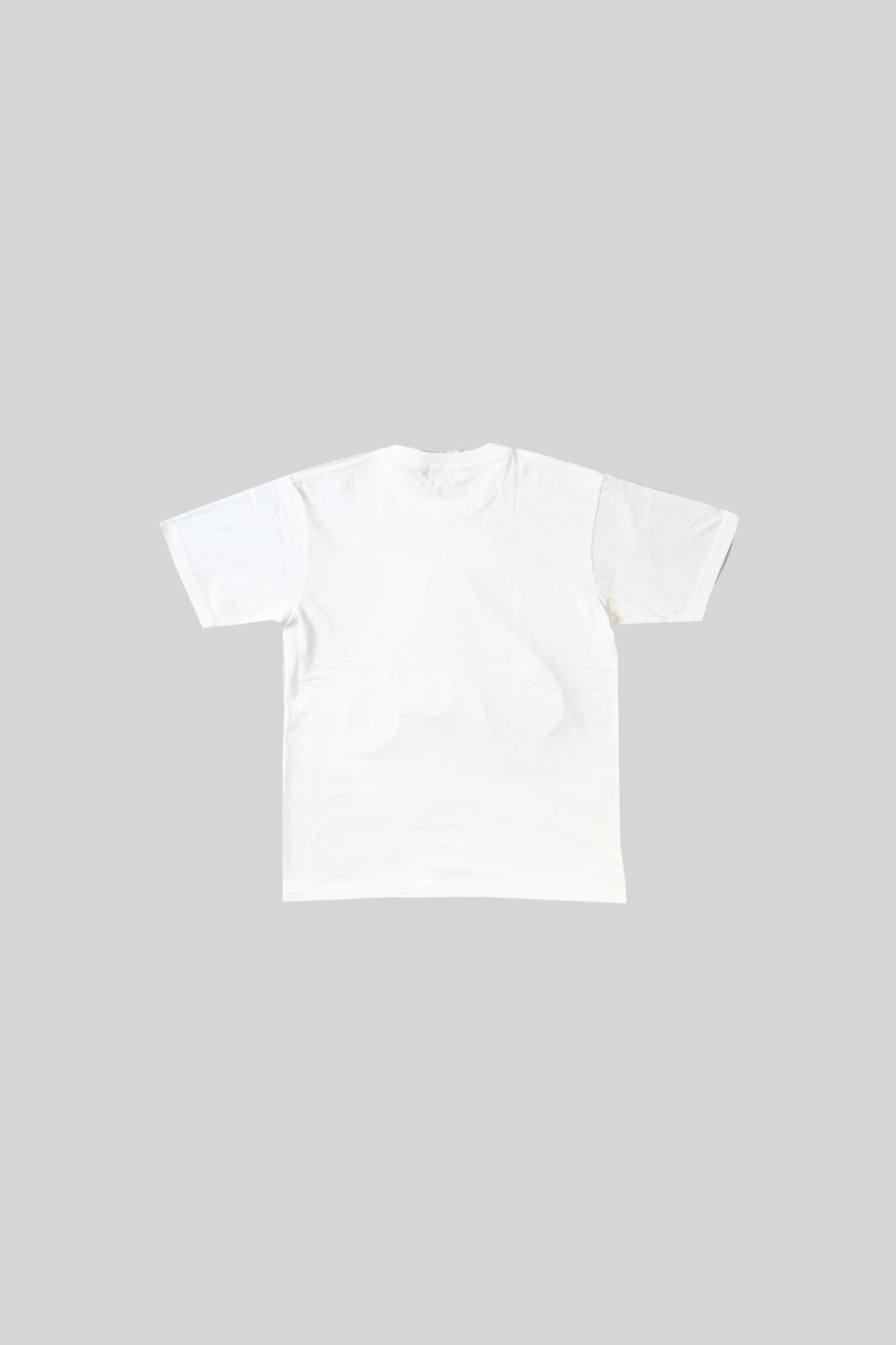 "A"RMY TEE