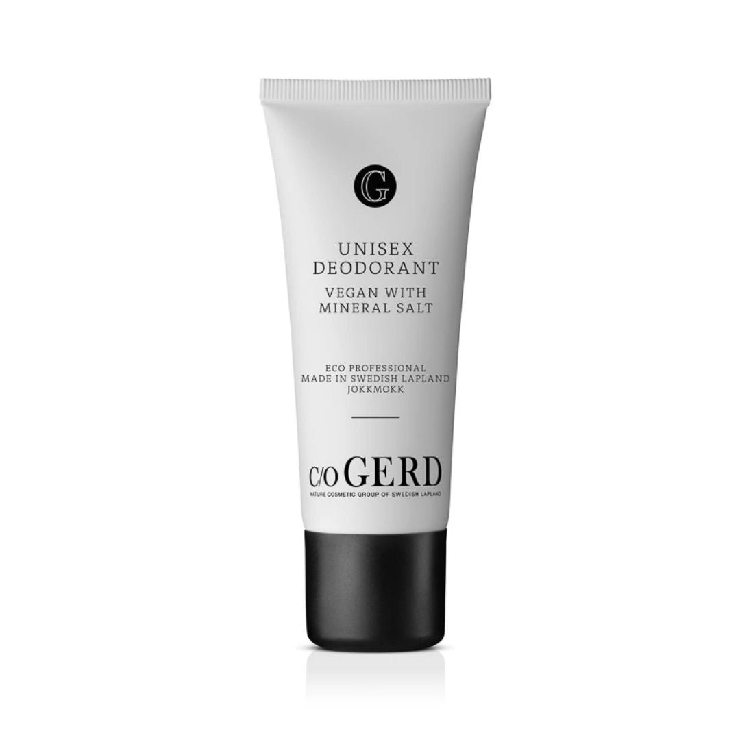 Care of Gerd エコロールオン 60ml