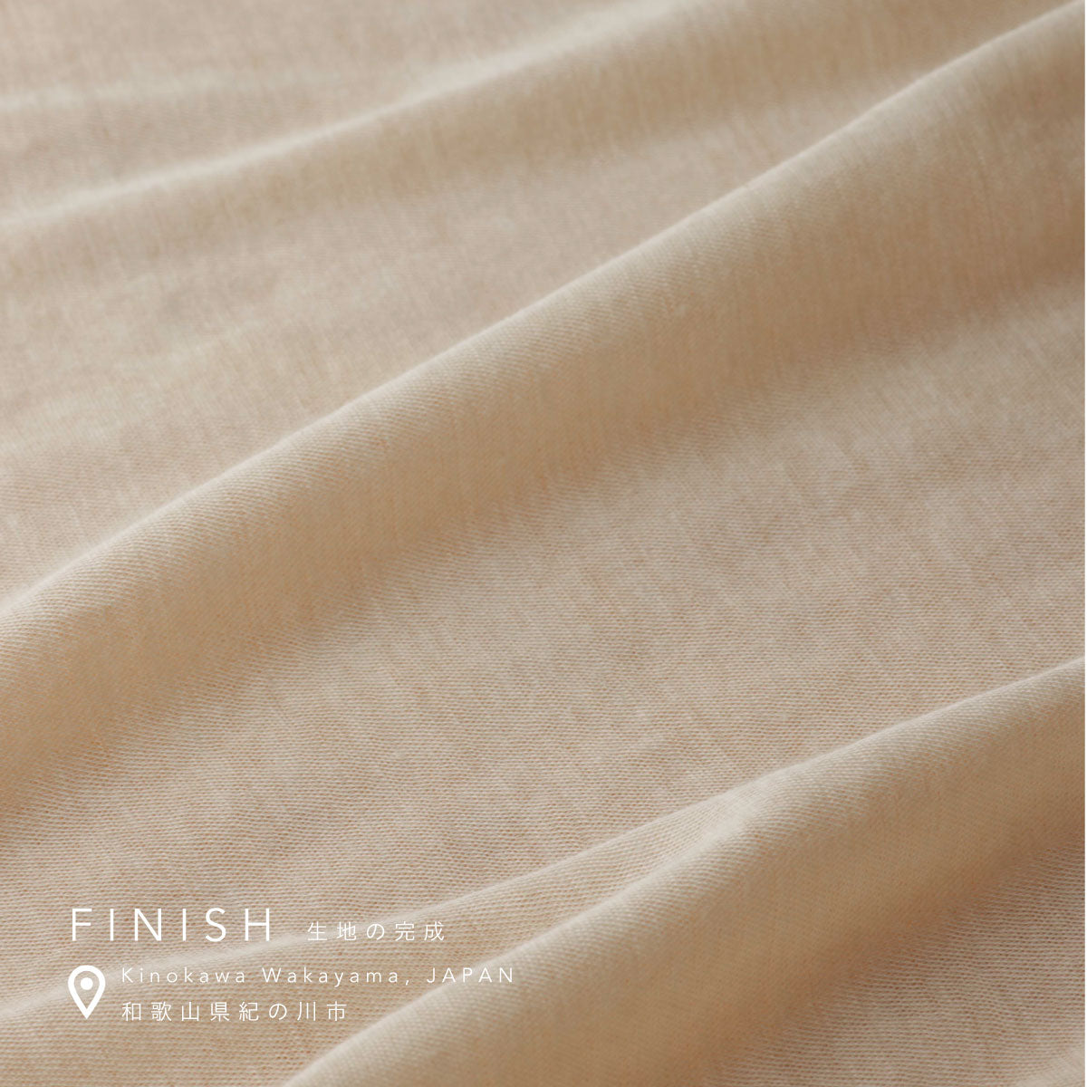 SISI FILLE PERIOD SHORTS (生理用ショーツ)オールドローズ Lサイズ2枚セット