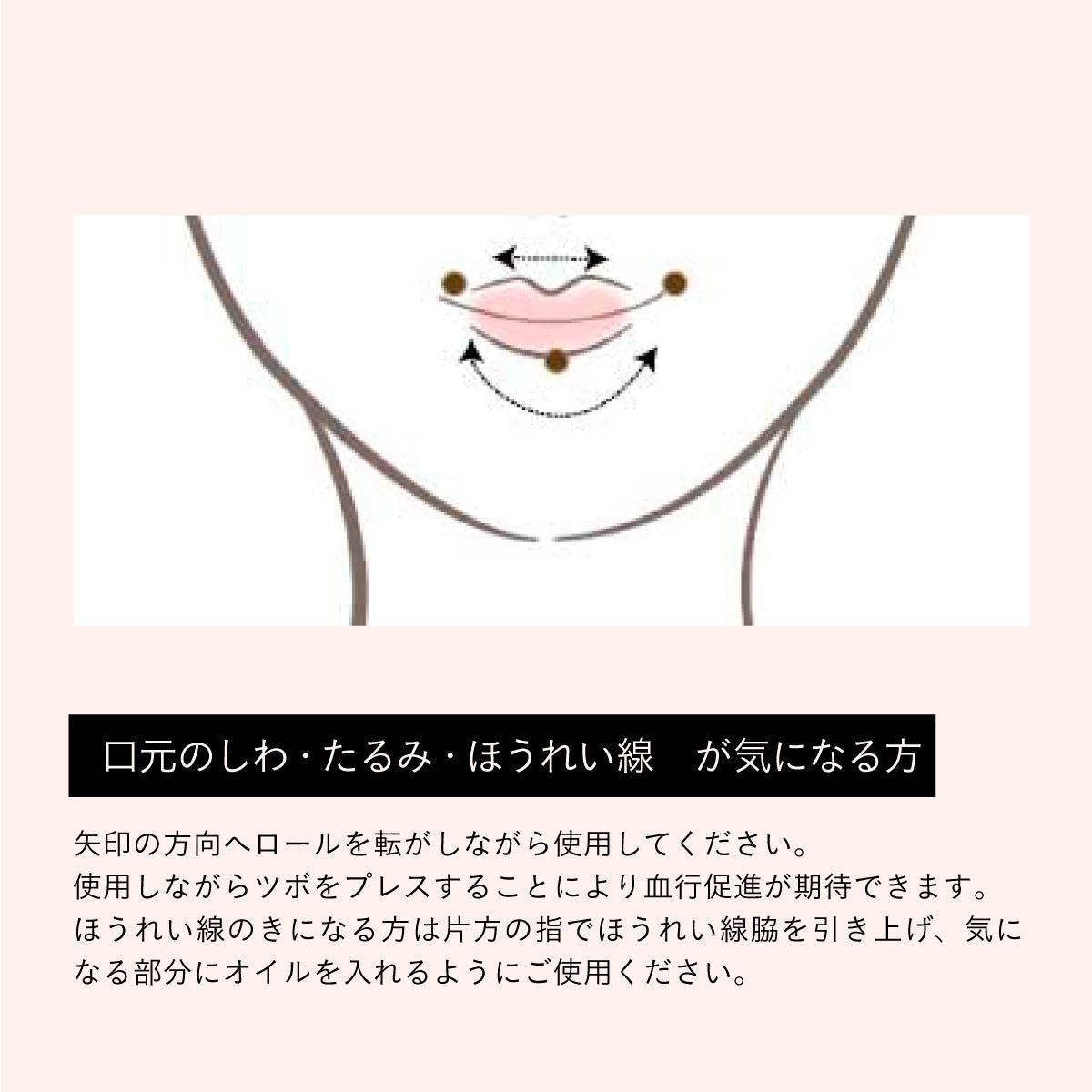 en d'autres thermes ウチワサボテンオイル デイ＆ナイトセラム 2本セット