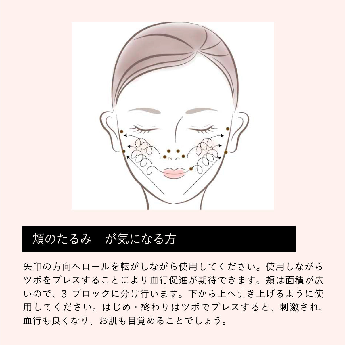 en d'autres thermes ウチワサボテンオイル デイ＆ナイトセラム 2本セット