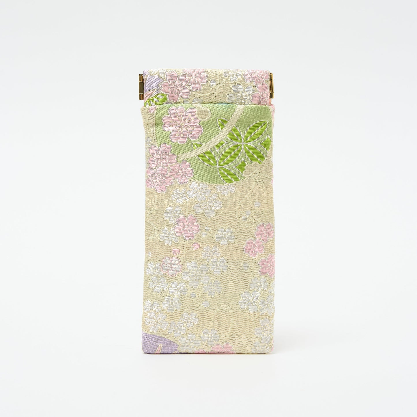 Kirari Pocket (large)