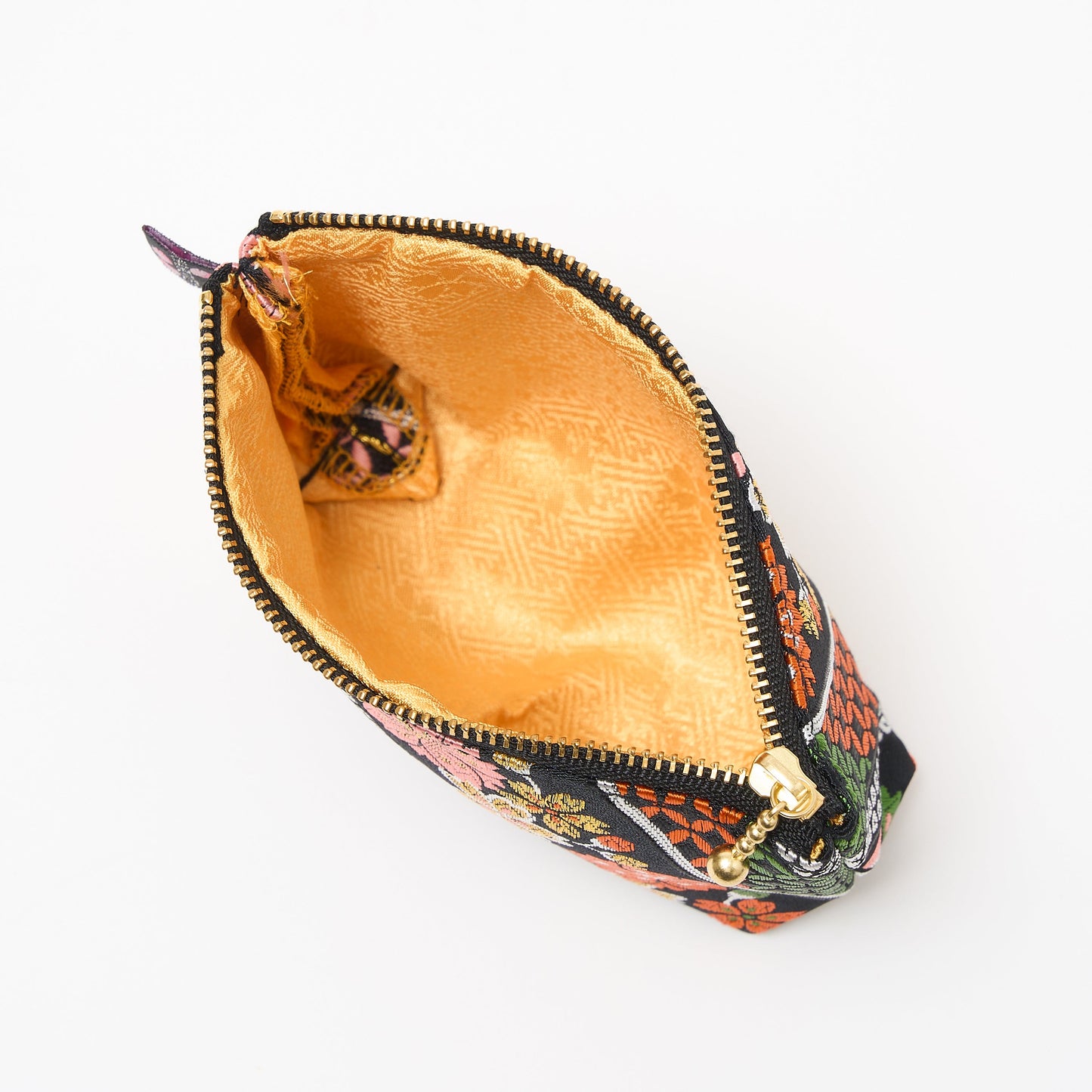 Kinran Small Pouch (Middle)
