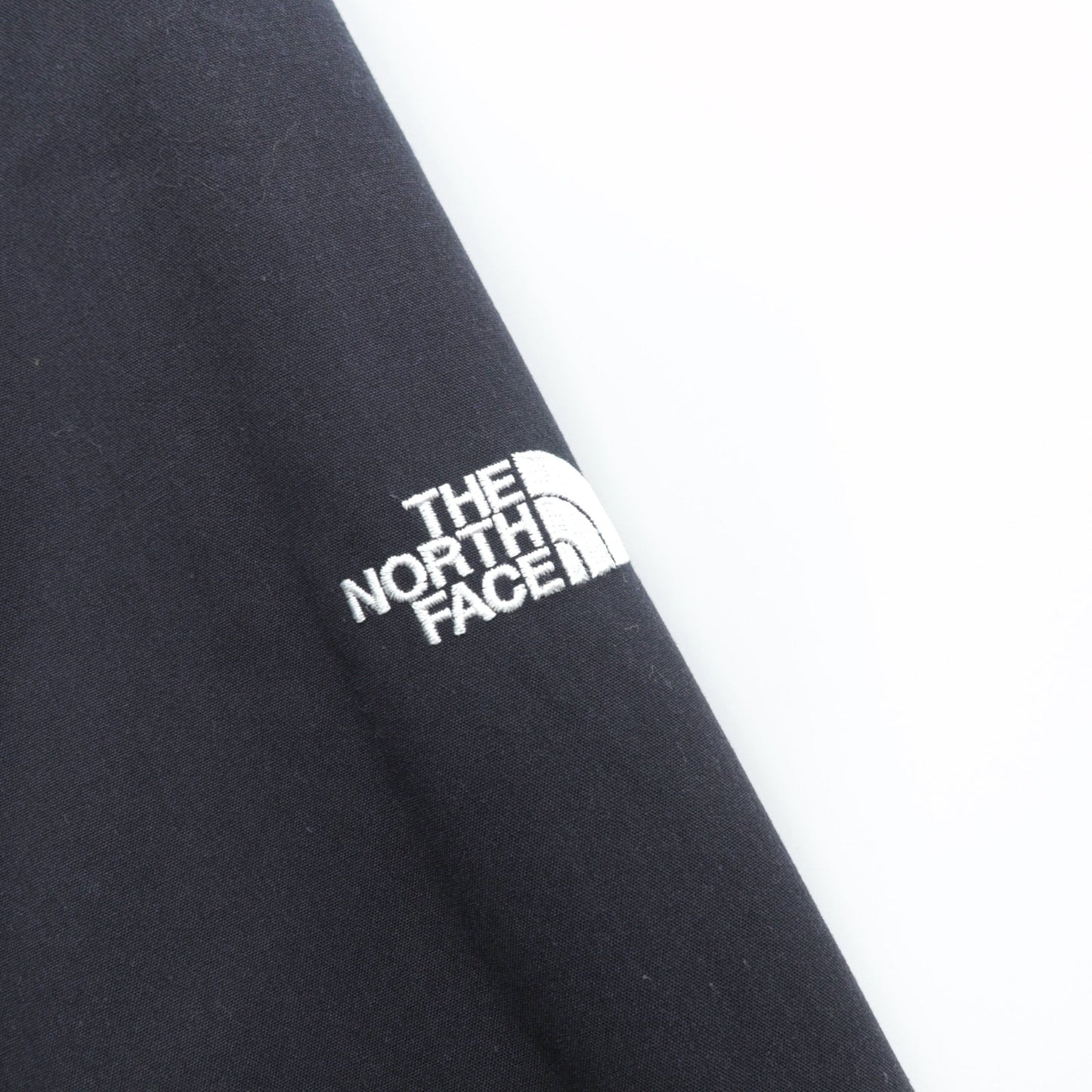 THE NORTH FACE PURPLE LABEL プリマロフト PRIMALOFT 中綿 コーチジャケット L ブラック  65/35クロス NY2755N
