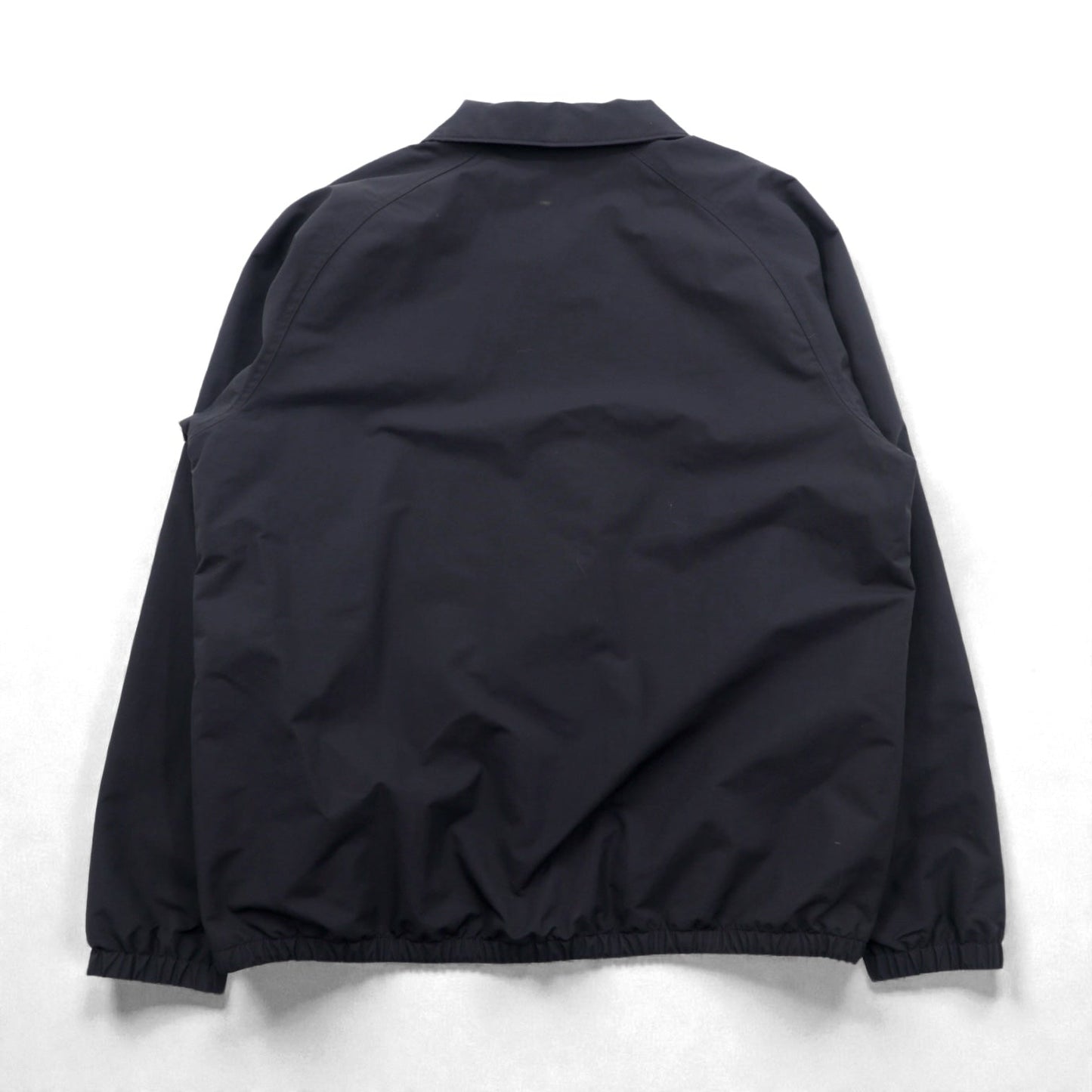 Patagonia バギーズジャケット Baggies Jacket NetPlus ナイロンジャケット L ラック ナイロン 28152