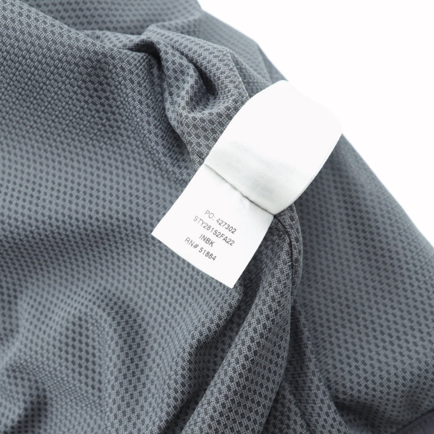 Patagonia バギーズジャケット Baggies Jacket NetPlus ナイロンジャケット L ラック ナイロン 28152