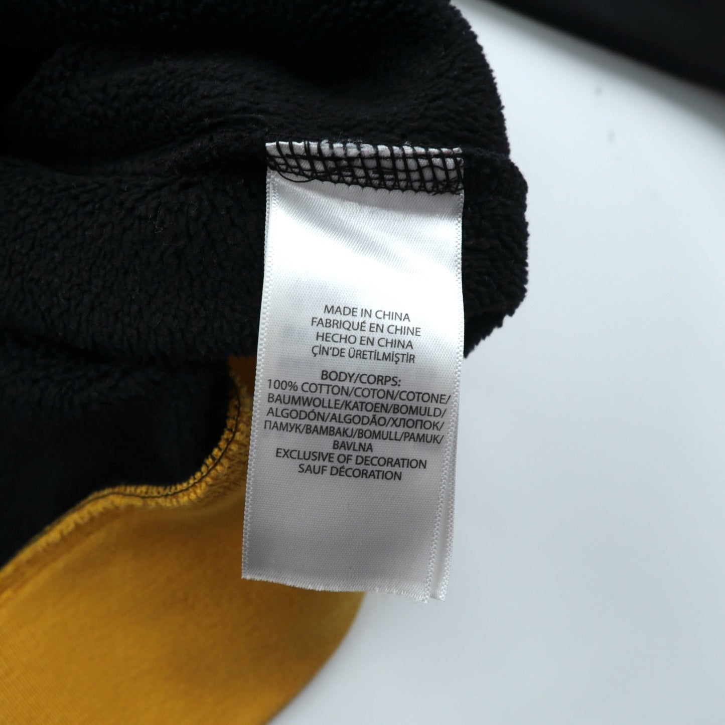 Polo Ralph Lauren スタジャン フルジップ スウェットボンバージャケット 2XL リブライン 虎 刺繍 ワッペン RL NAVAL TIGER PATCH BOMBER JACKET