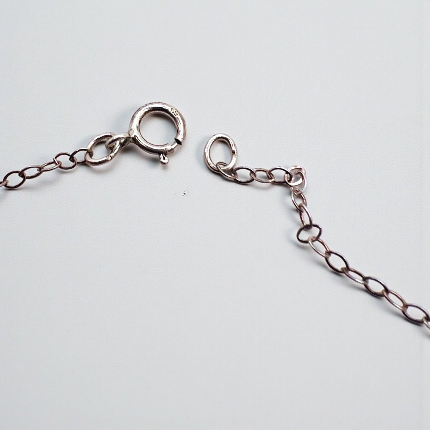 Vintage Feather Sterling Silver Necklace ターコイズ コーラル フェザー ネックレス シルバー STERLING 刻印 インディアンジュエリー