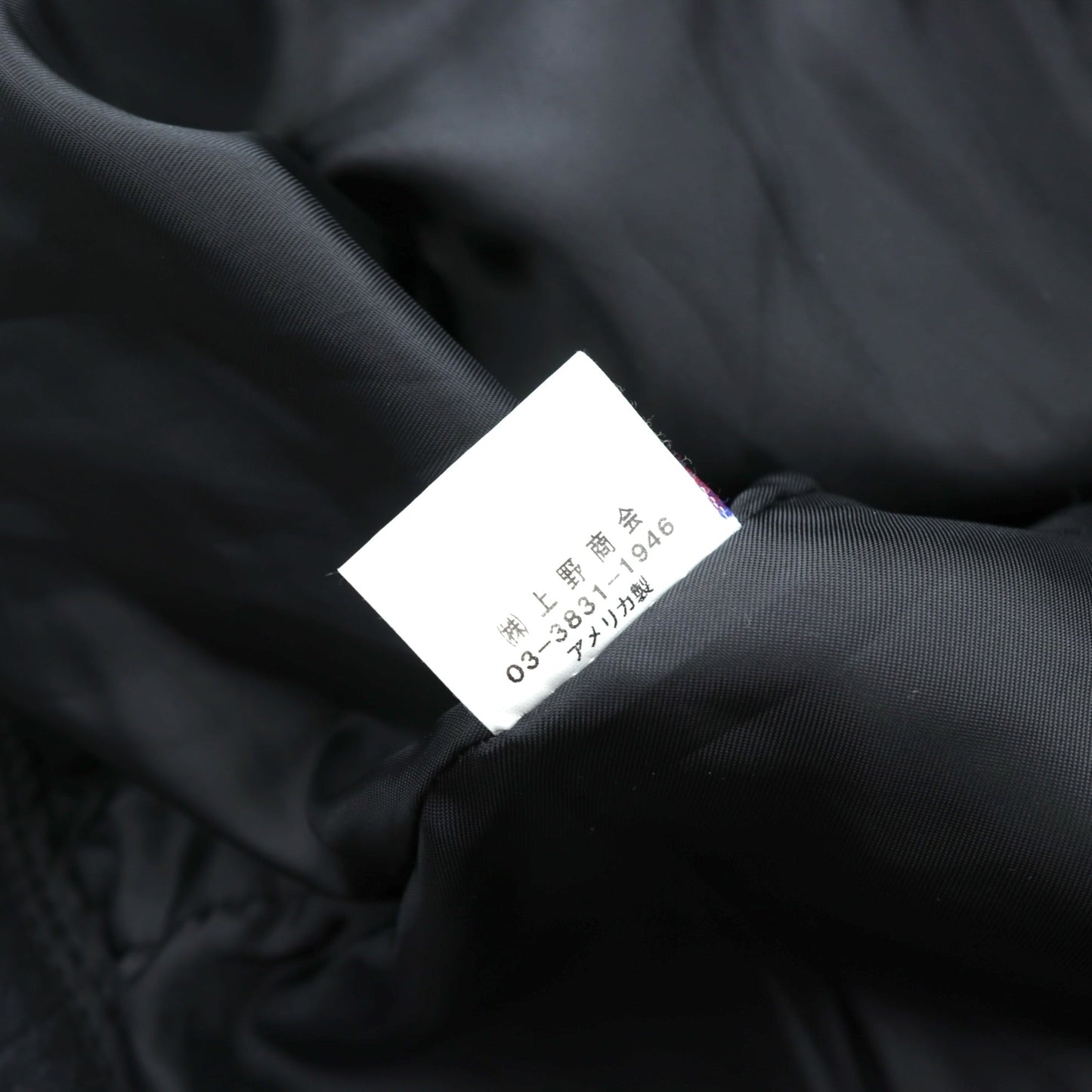 Schott USA製 10ボタン ピーコート M ネイビー ウール U.S.740N STYLE No. 7118