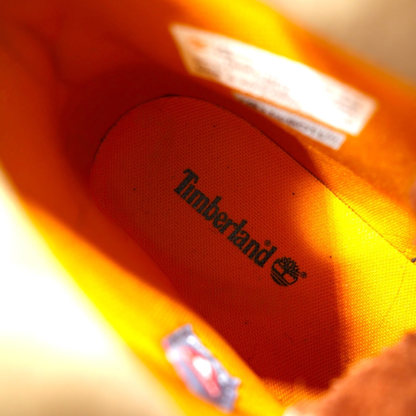 Timberland 6インチ プレミアム ブーツ レースアップブーツ 27.5cm ダークブラウン ReBOTL 防水 A9898