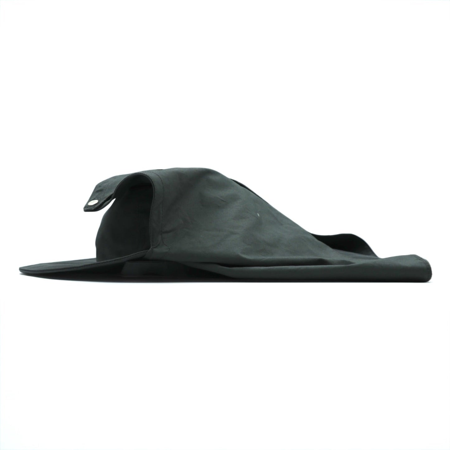 JIL SANDER イタリア製 2WAY キャップ Veiled Cap バラクラバ サンシェード ZS JM IM 0001