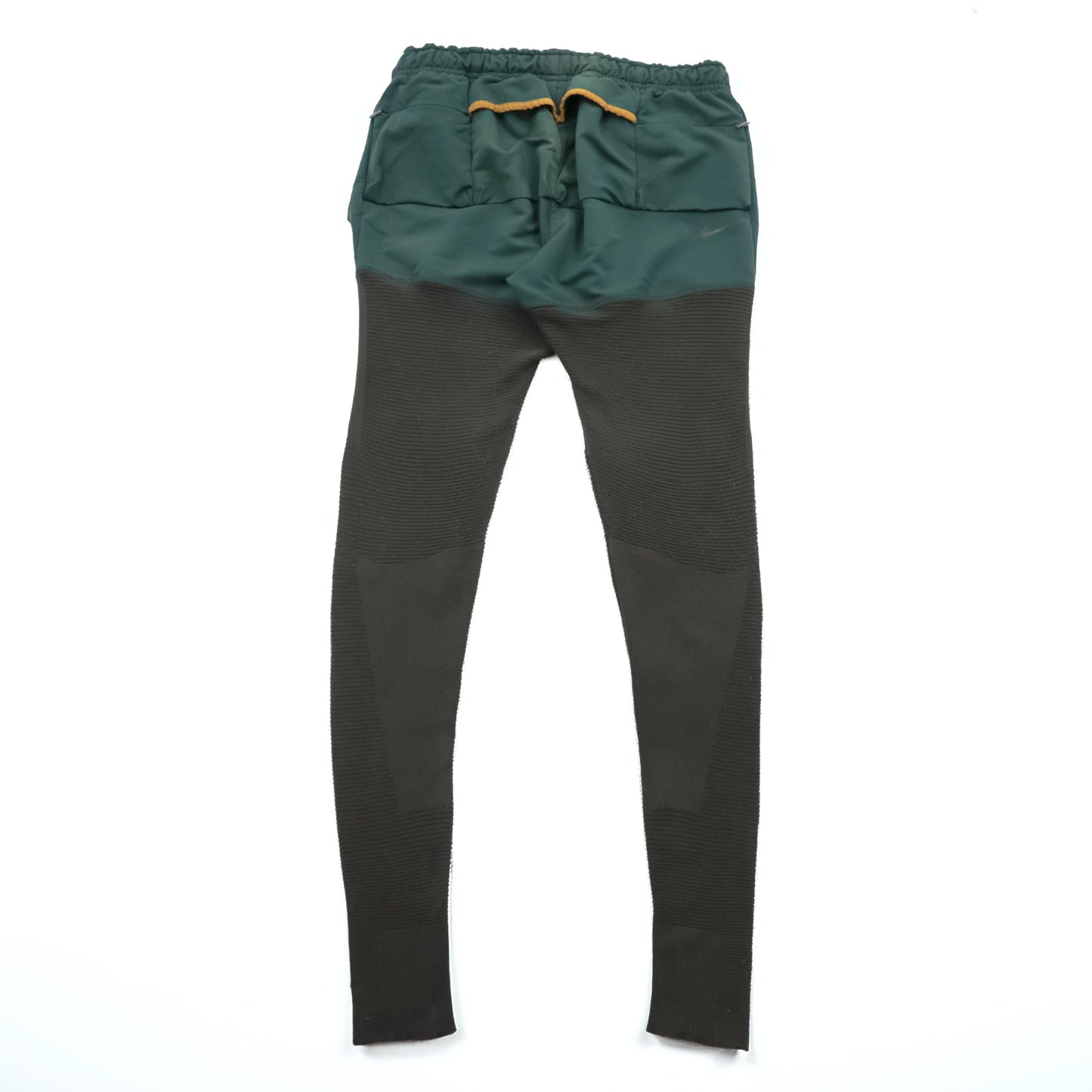 GYAKUSOU (NIKE × UNDERCOVER) ユーティリティ タイツ レギンス M ストレッチ UTILITY TAIGHTS 743338-300