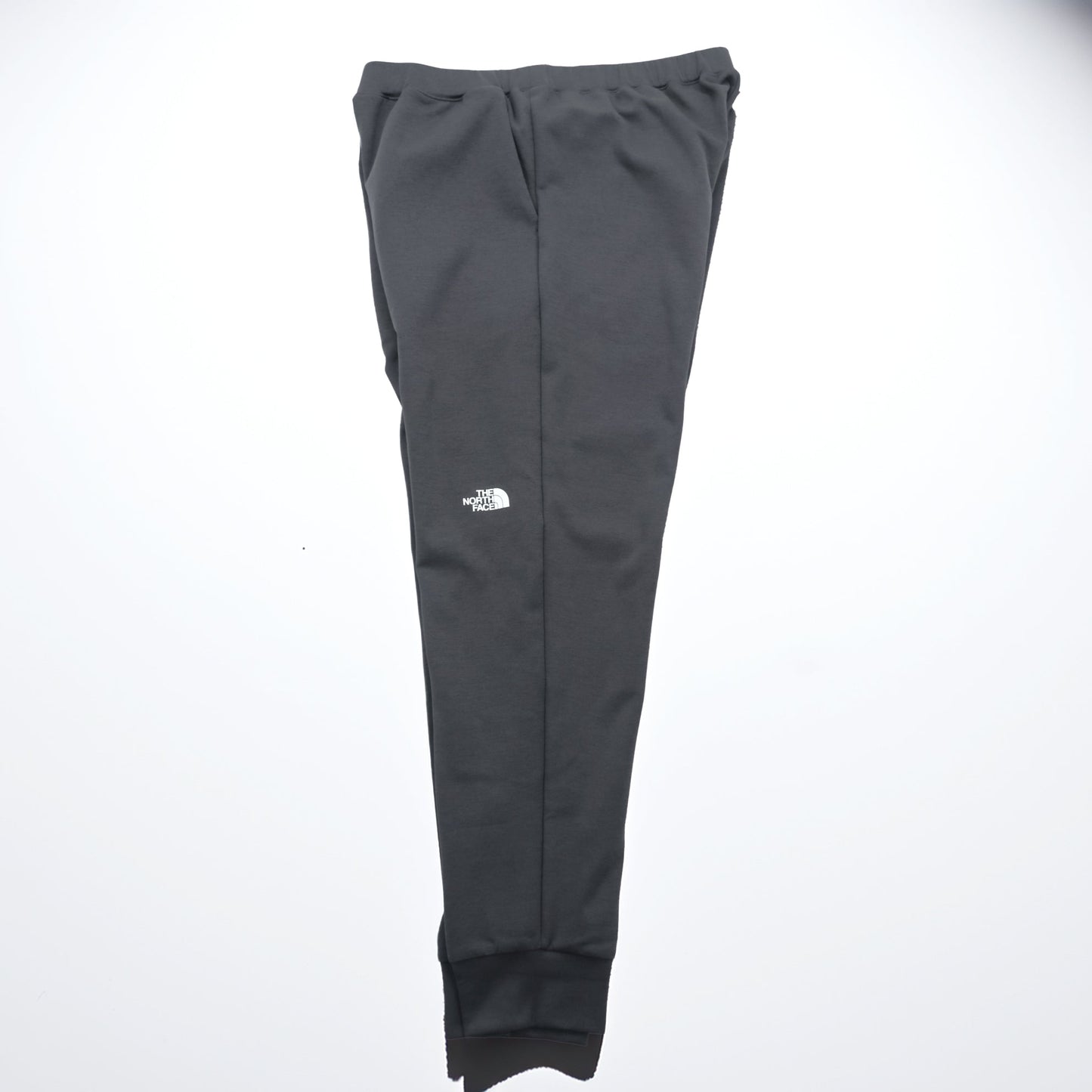 THE NORTH FACE モーションジョガーパンツ スウェットパンツ XL グレー NB12495 未使用品