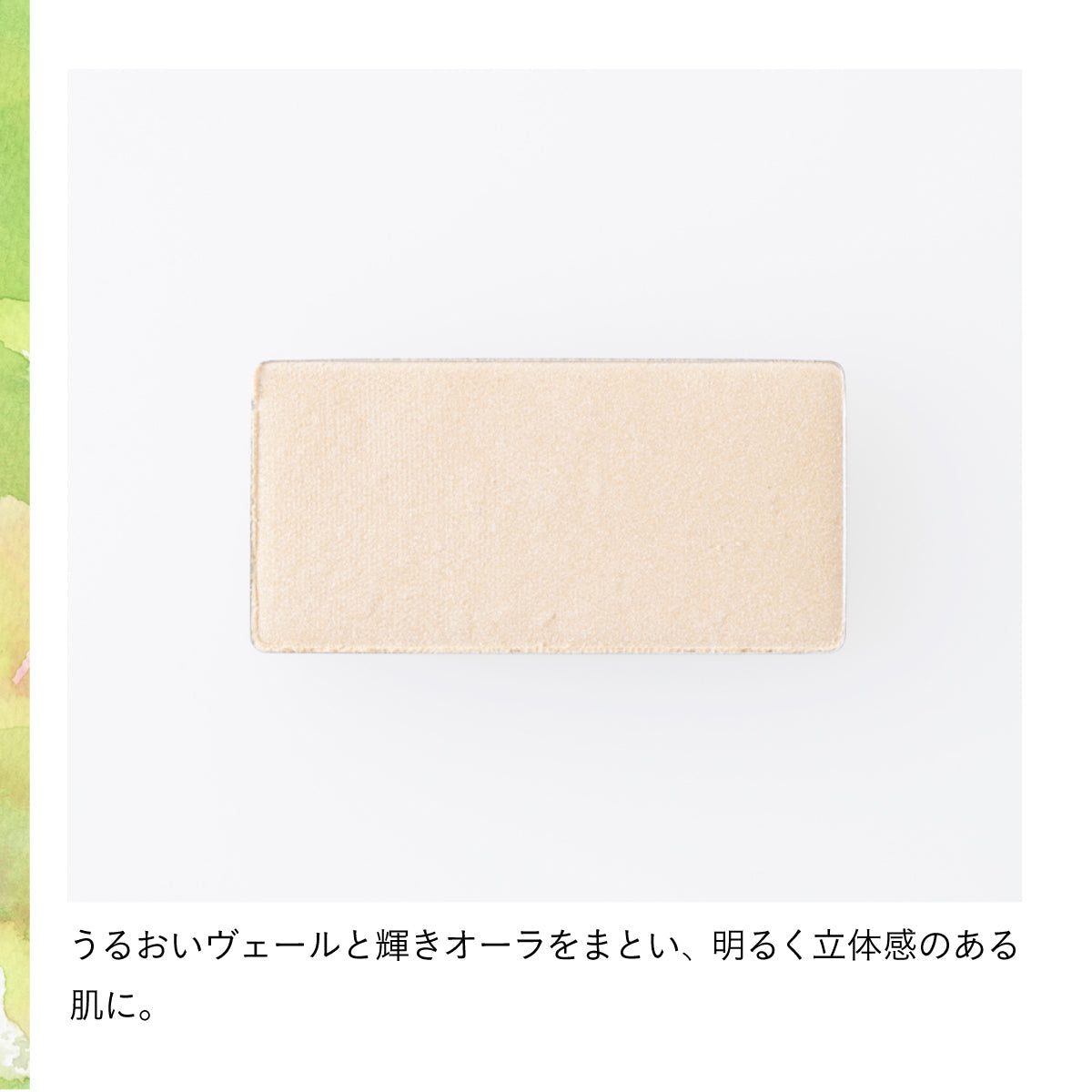luamo チーク コーラル＆ハイライター 木製パレットケヤキ(茶)セット