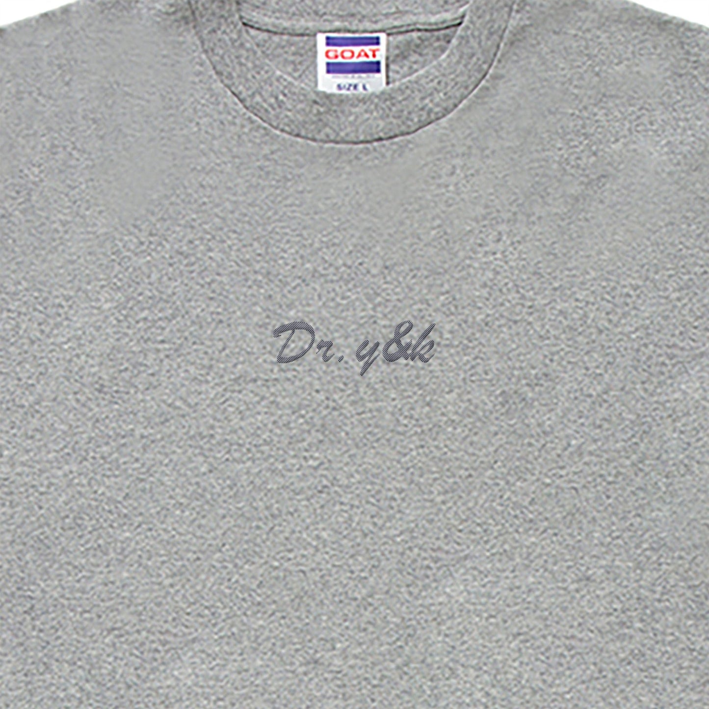 Dryandk-G-T
