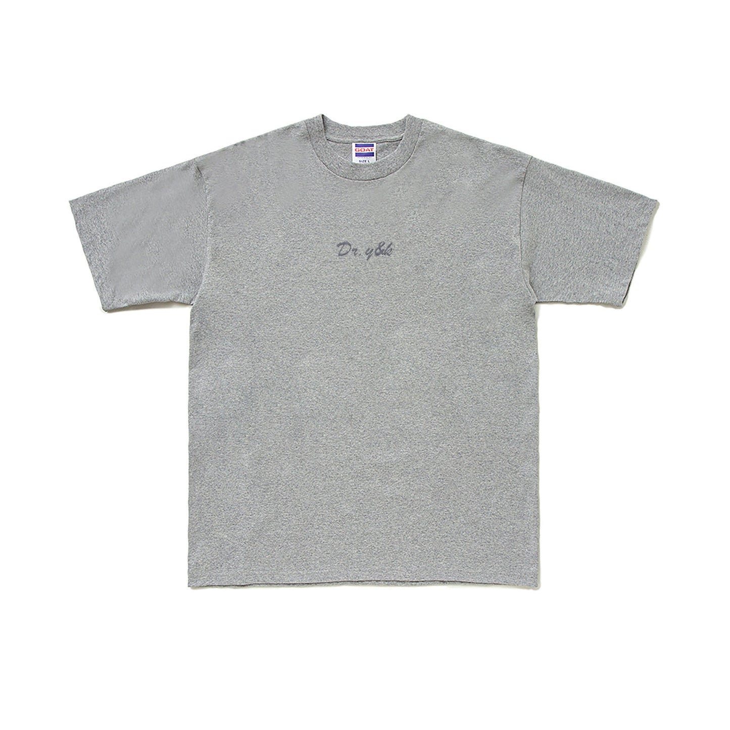 Dryandk-G-T