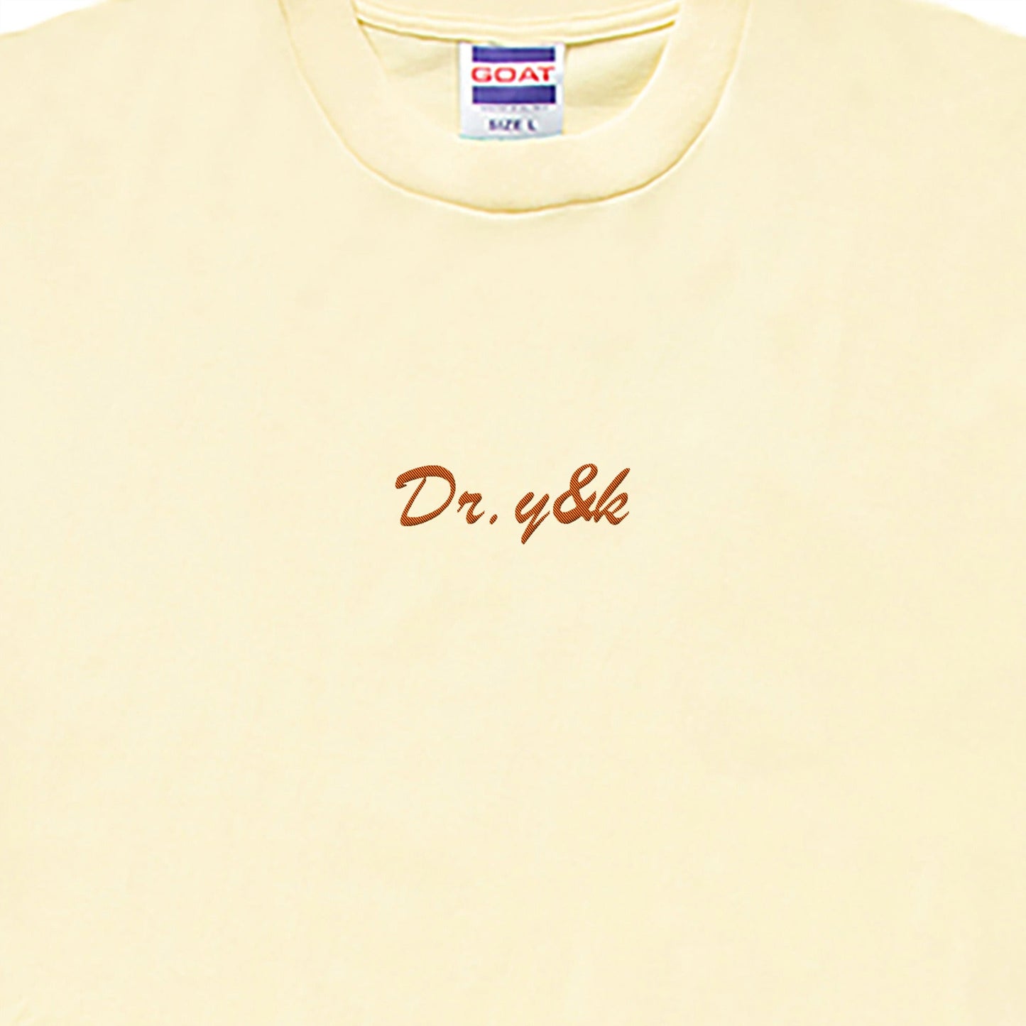 Dryandk-G-T