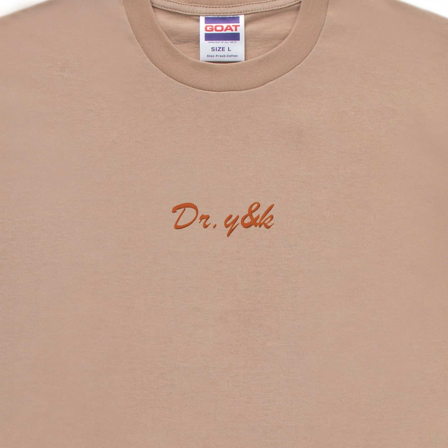 Dryandk-G-T