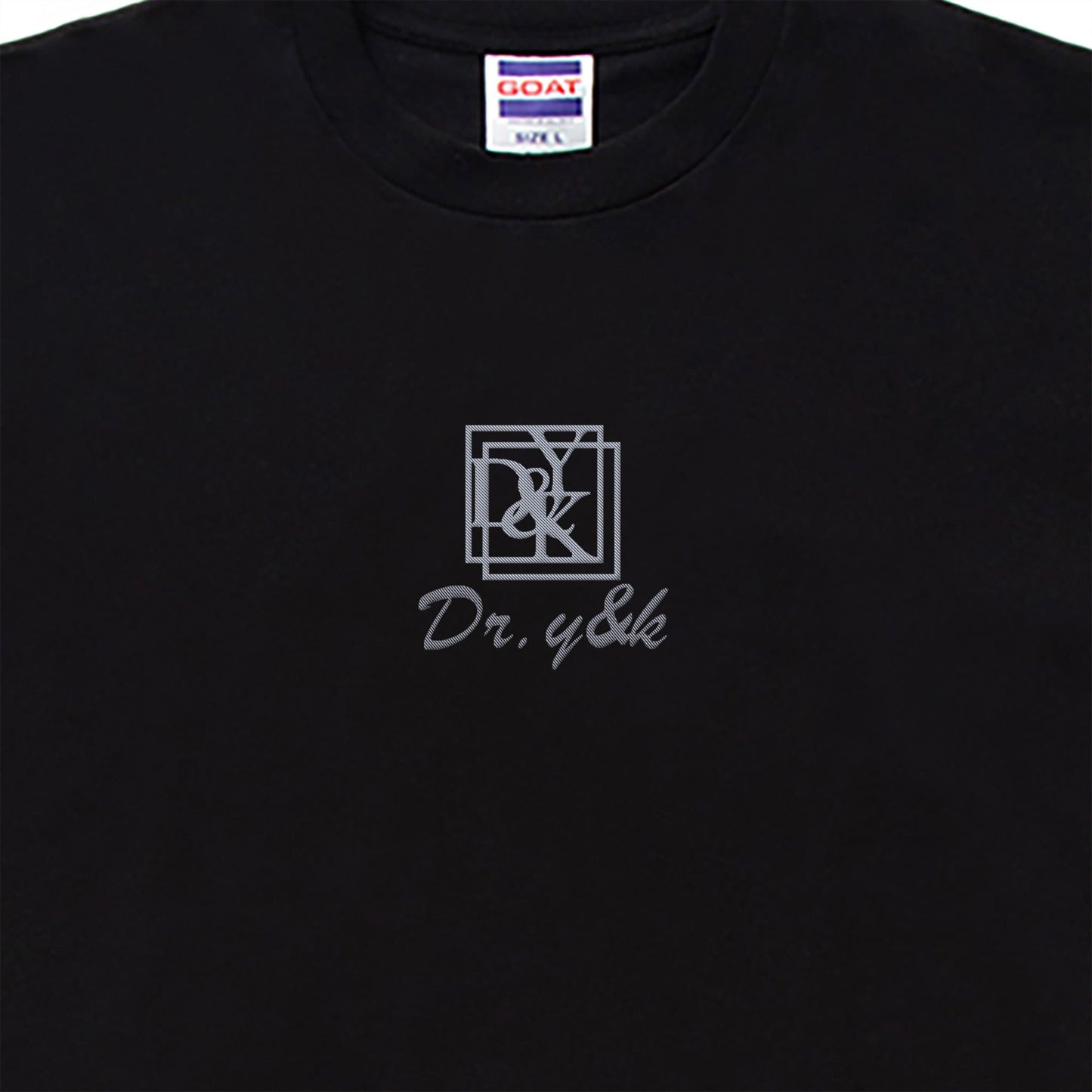 LO-Dyk-GT 