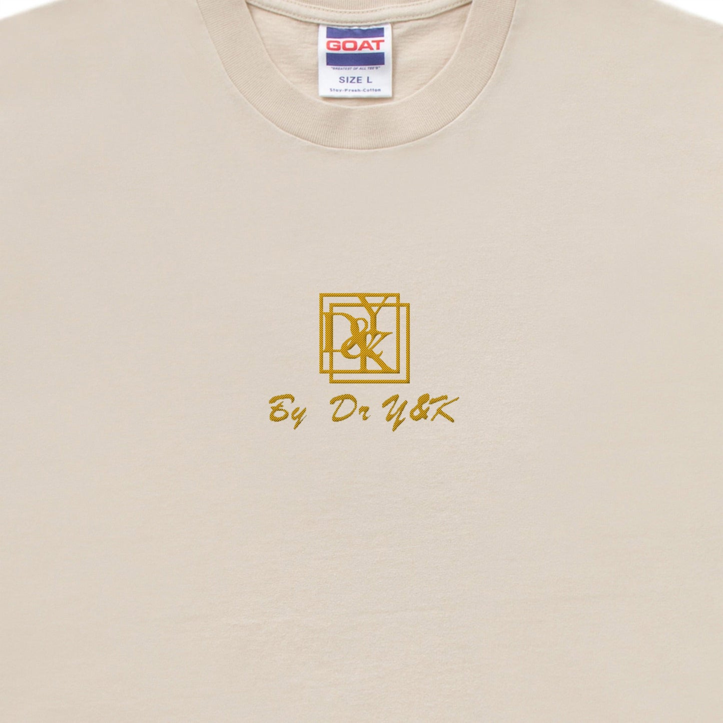 LO-Dyk-GT 