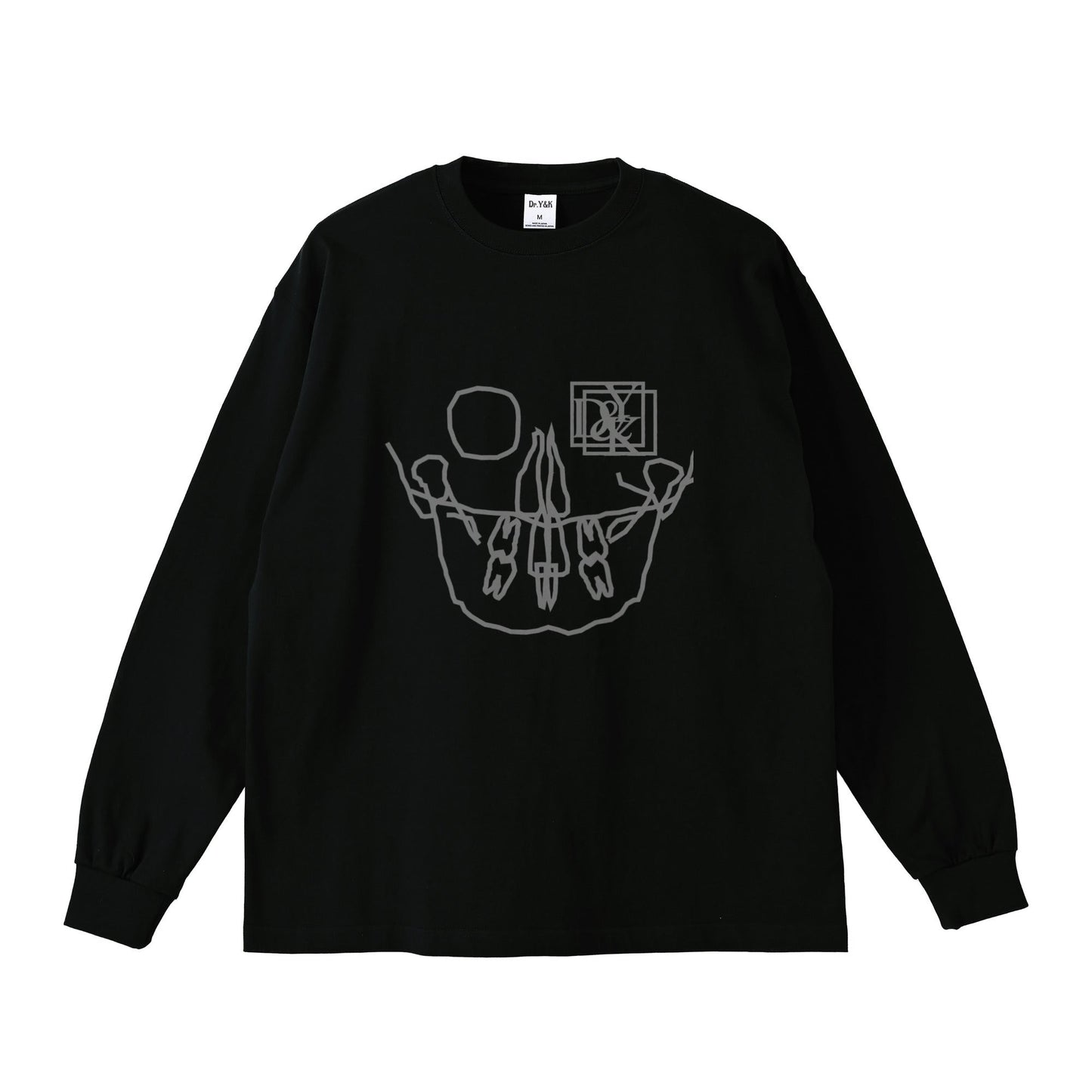 Logo-Skull-RT