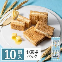 砂糖奶油樹 砂糖奶油夾心餅 28個入