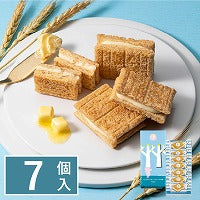 Sugar and oil tree Sugar and oil and sugar cake 14 pieces