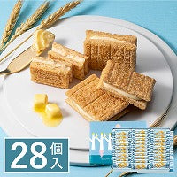 シュガーバターの木スヌーピー環保袋