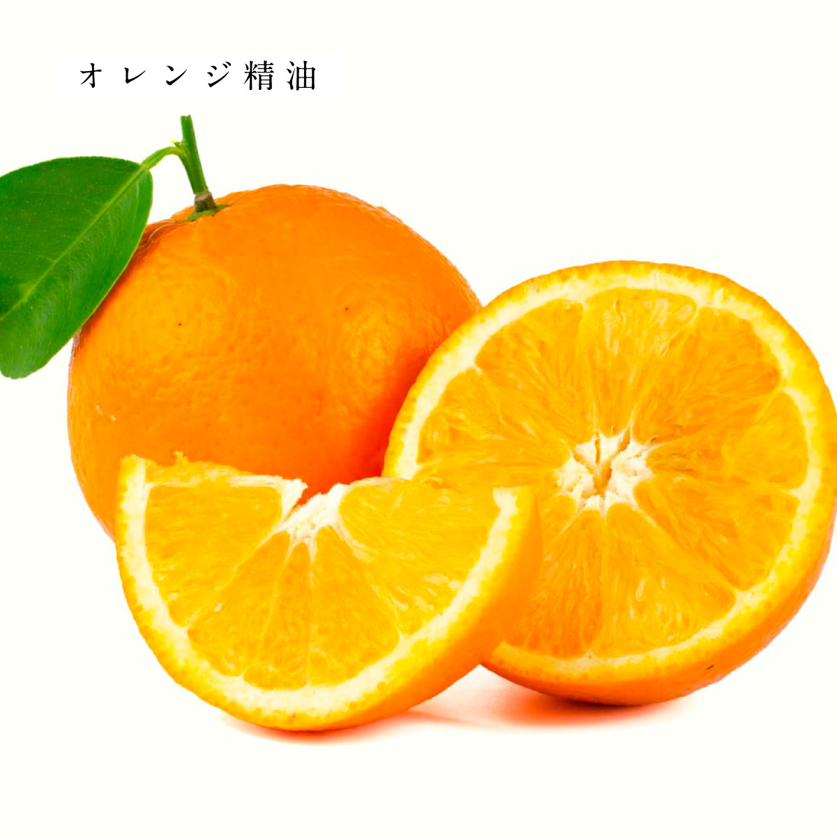 hiroha バスソルト 120g レモンジャスミン