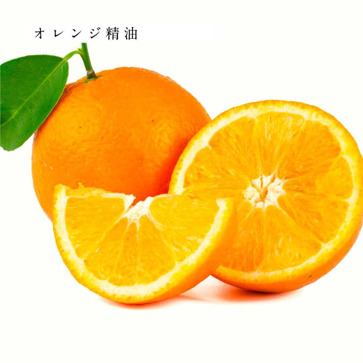 hiroha バスソルト 120g ひばサンダルウッド
