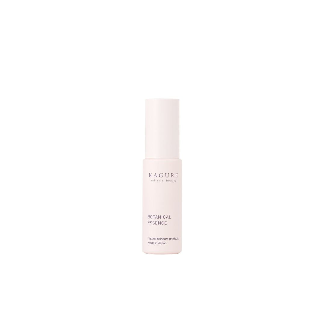 かぐれ ボタニカルエッセンス 30ml