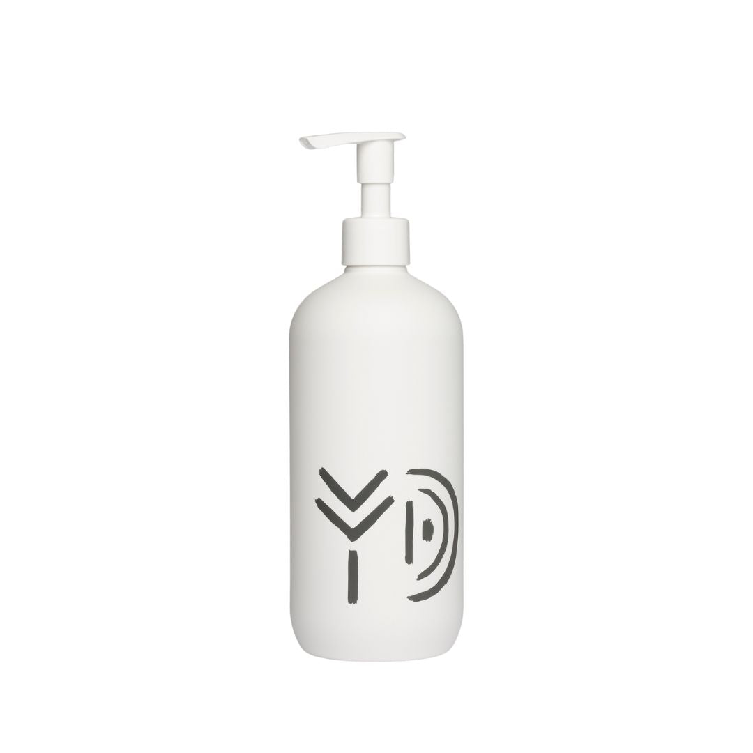 YUMEDREAMING シャンプーライト 250ml
