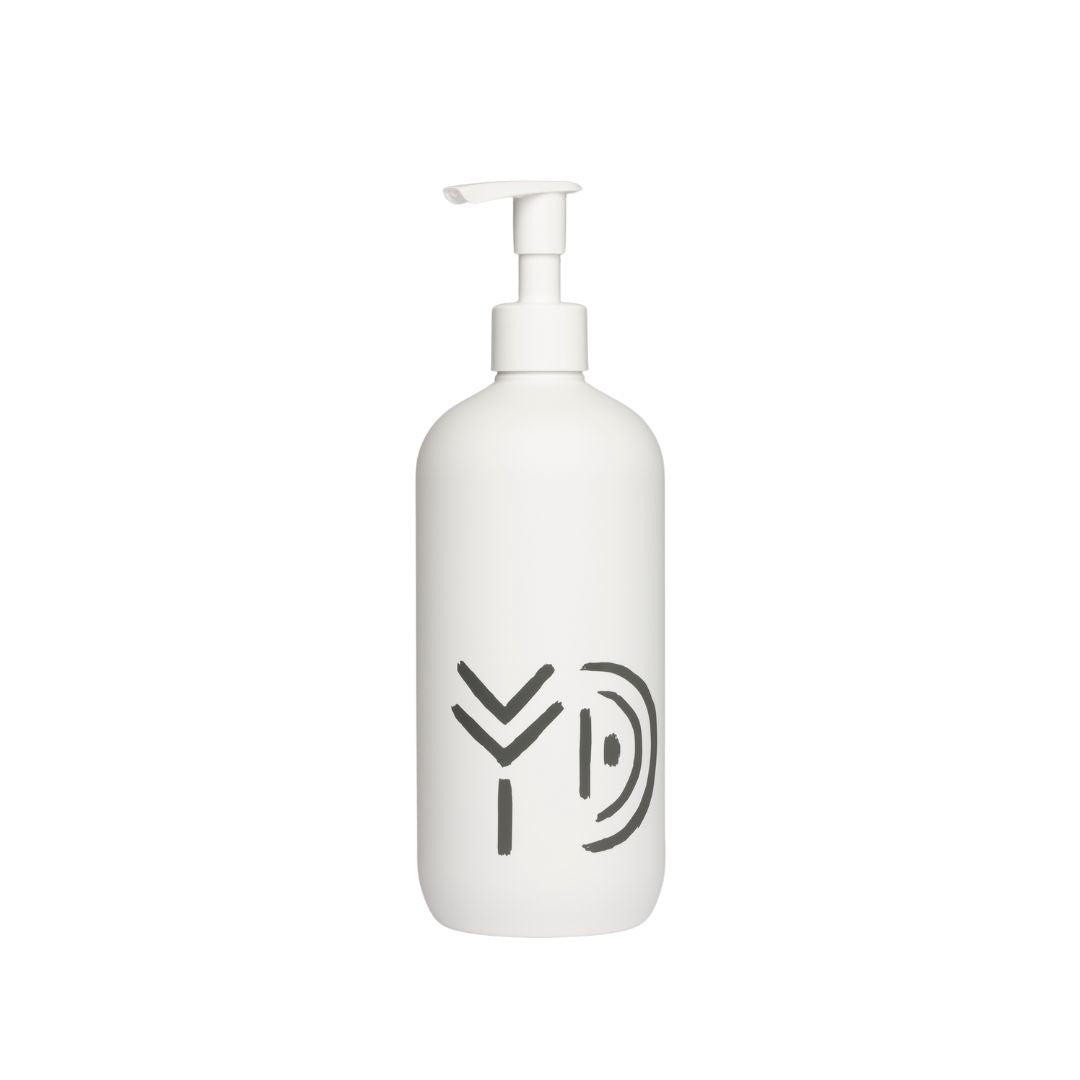 YUMEDREAMING トリートメント ライト 250ml
