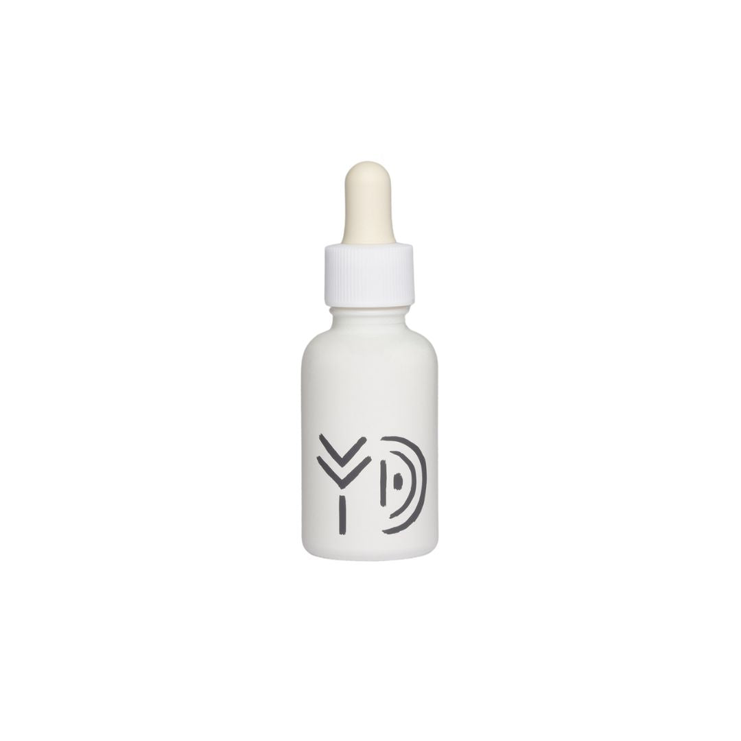 YUMEDREAMING ヘアオイル  30ml