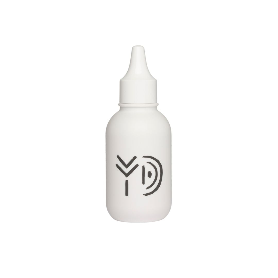 YUMEDREAMING スカルプセラム 100ml