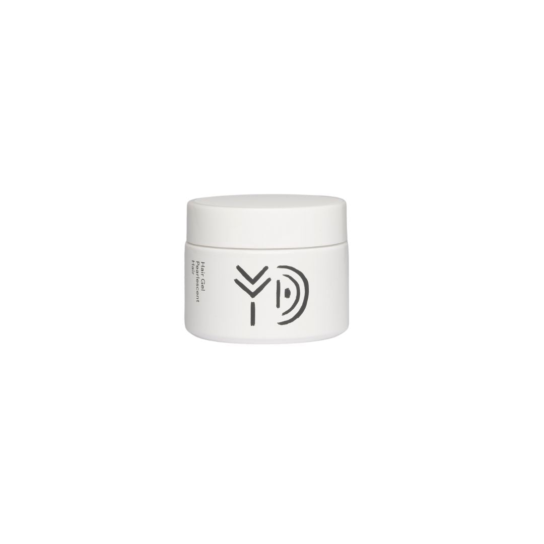 YUMEDREAMING パールセントジェル 35ml