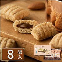 シュガーバターの木 Snoopy 限量版黑色帽子