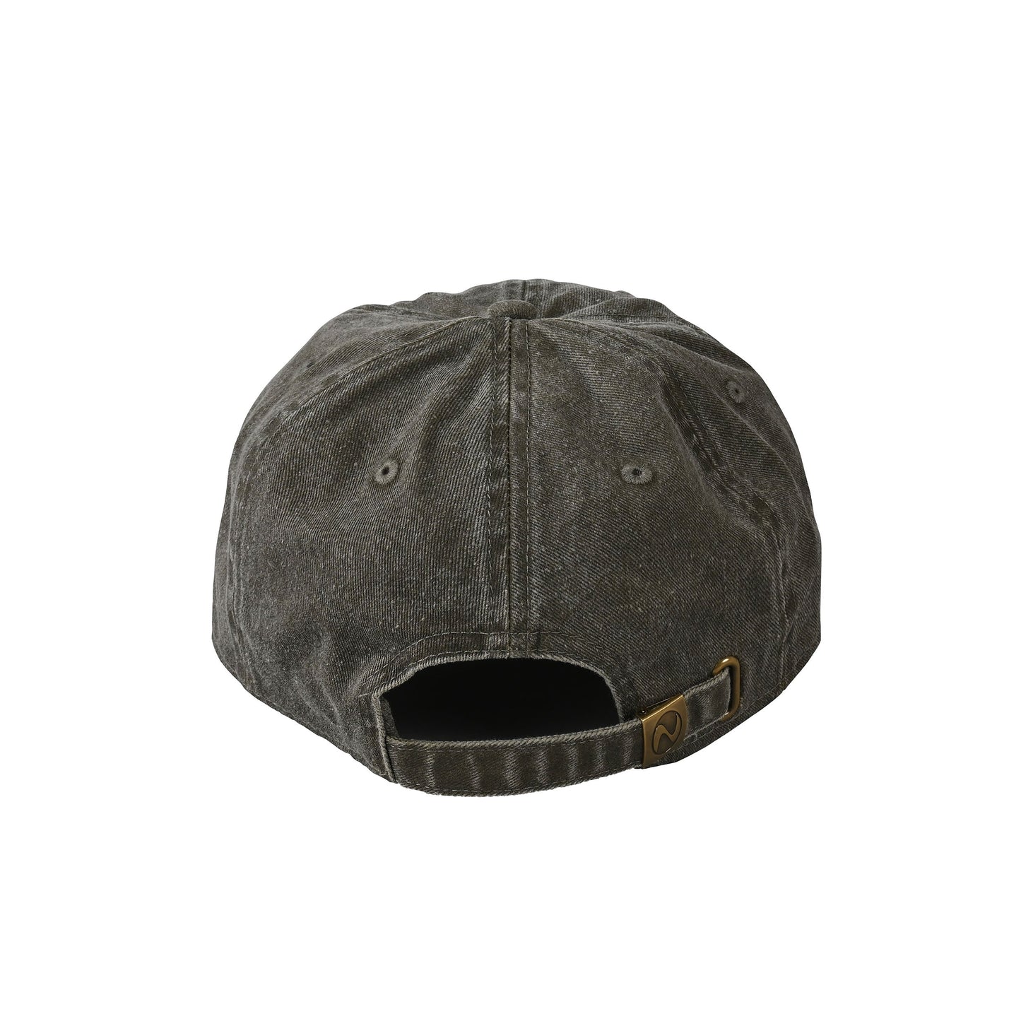 FW-LG-hat 