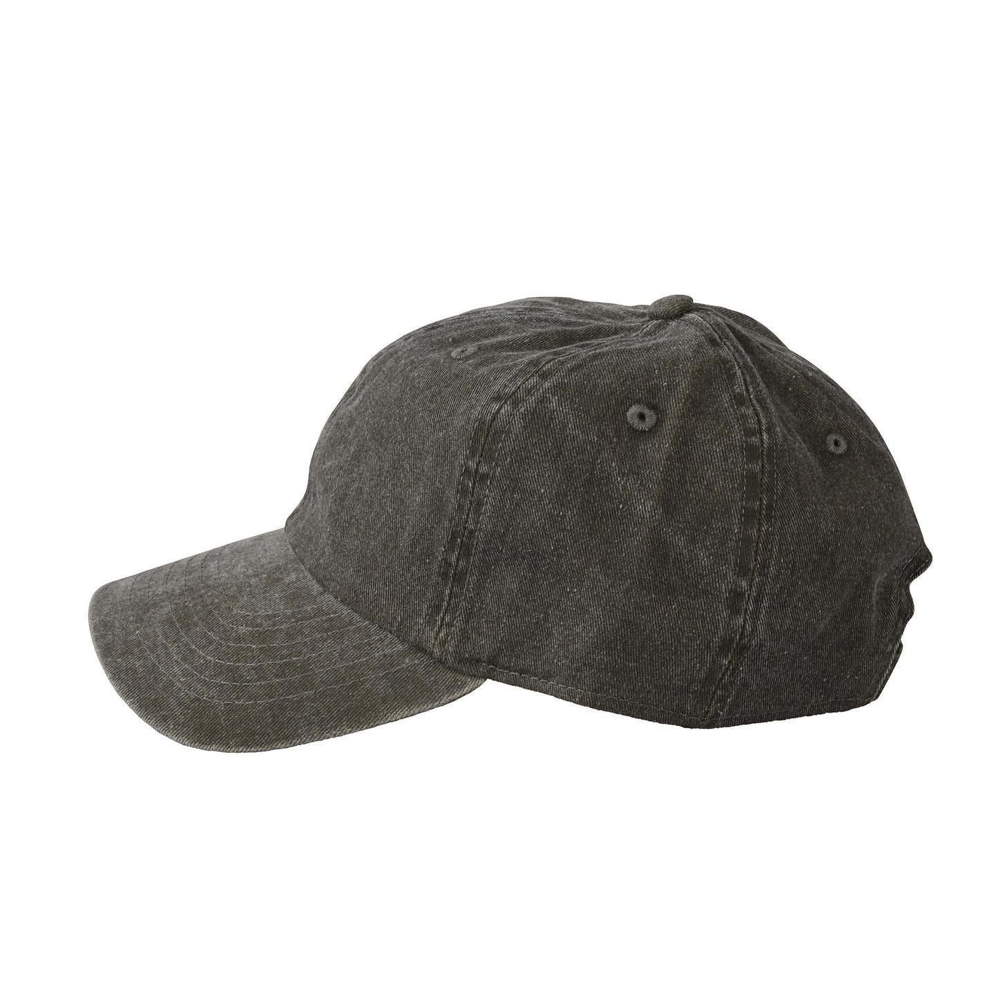 FW-LG-hat 